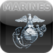 USMC HD Pics and Wallpapers