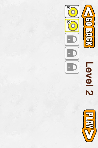 Screenshot Drop Stop Lite Screenshot Drop Stop Lite