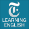 Learning English With The New York Times