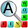 Find a Word (Free)