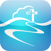 Water of Life Community Church