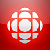 Radio-Canada pour iPad