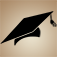 Schools Federal Credit Union