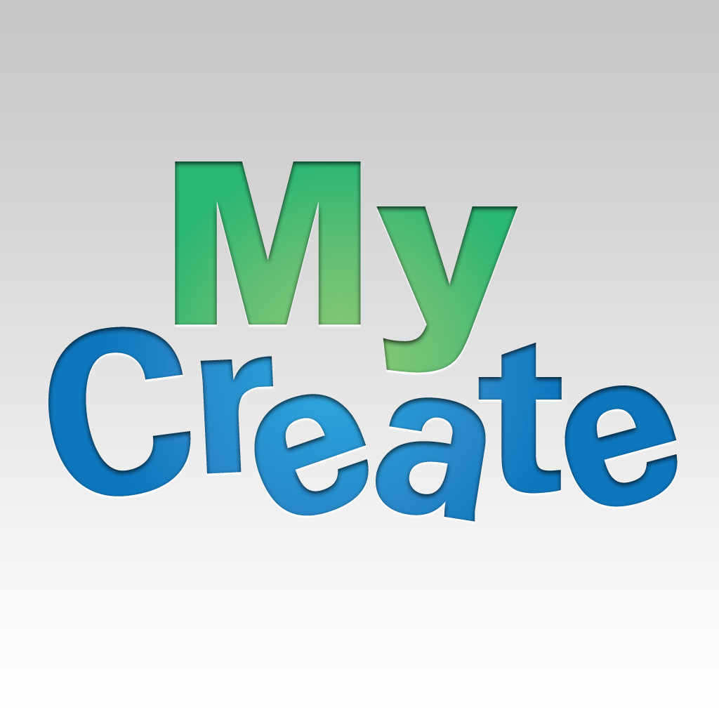 myCreate