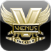 Venus Manchester