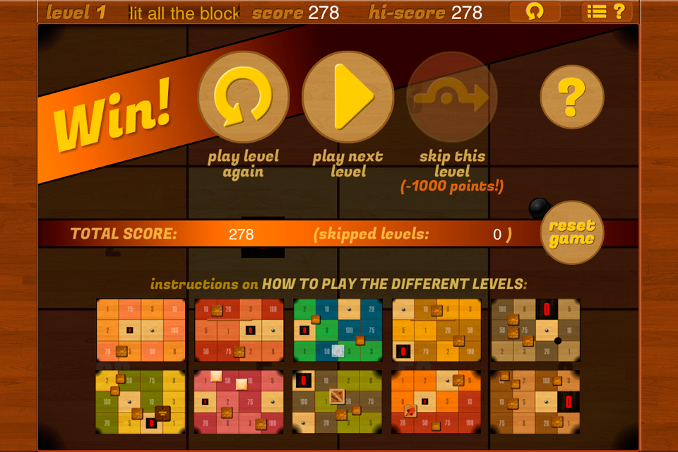 Get the Ball Rolling Games Entertainment Puzzle Arcade free app for