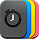 Timeless Timer: Simple & Powerful
