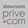 Showroomprive - Le meilleur de la vente privée et du shopping en ligne. Showroomprive - Le meilleur de la vente privée et du shopping en ligne.